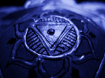 Yantra