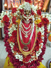 Shakti