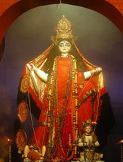 DeviRajvallabhi