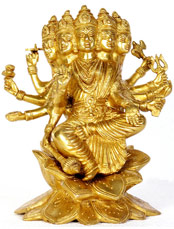 Gayatri