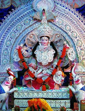 Lakshmi