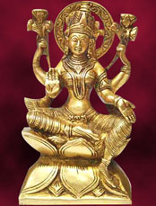 Lakshmi