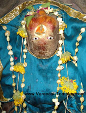 SiddhaLakshmi