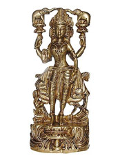 Lakshmi