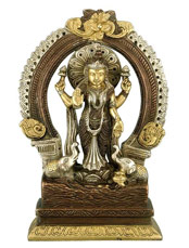 Lakshmi