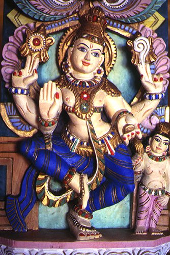 shiva