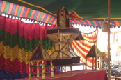 Shiva-Linga