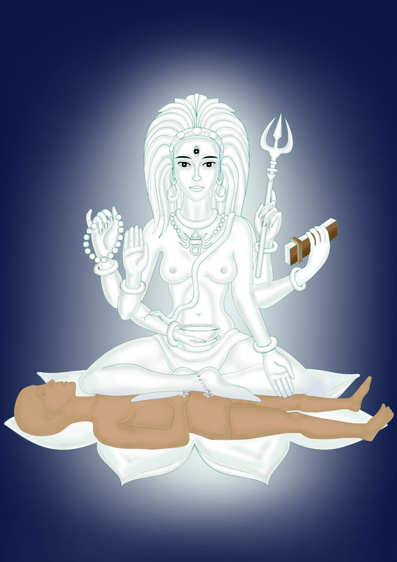 apara