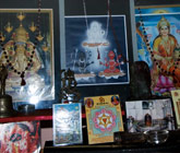 puja
