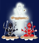 apara