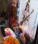 Divali