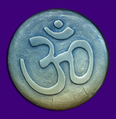 om