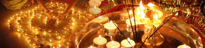 divali 2013