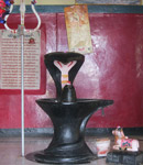 Viaje a India