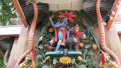 Viaje a India